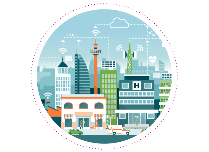 CTE_web_component_SmartCities.png