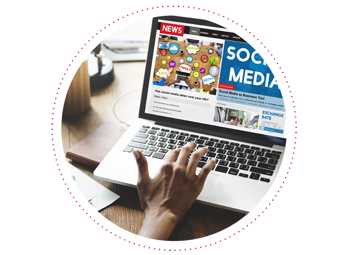 CTE_web_component_SocialMediaBizMarketing.png