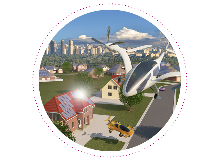 CTE_web_component_TransportTechnology.png
