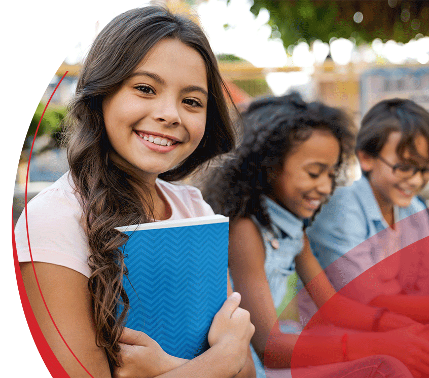 Rubicon Literacy Resources