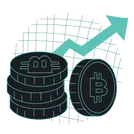 Outlier_WYLIcons_Algebra_web_BitCoin_134x134_crop_center.webp