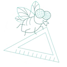 Outlier_WYLIcons_Algebra_web_FlyGeometry_134x134_crop_center.webp