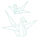 Outlier_WYLIcons_Algebra_web_FoldPaperCranes_134x134_crop_center.webp
