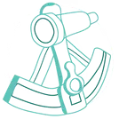 Outlier_WYLIcons_Astronomy2_134x134_crop_center.webp