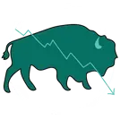 Outlier_WYLIcons_Calculus5_134x134_crop_center.webp