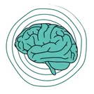 Outlier_WYLIcons_Psychology2_134x134_crop_center.webp