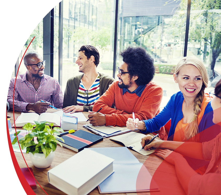 Rubicon Professional Learning Resources