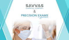 svs-tile-img23-prs-047_savvas-and-precision-exams.png