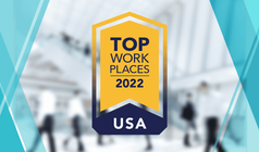 svs-tile-img23-prs-026_winner-top-workplaces-usa2022.png