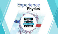 svs-tile-img23-prs-025_experience-physics-tech-awd21.png