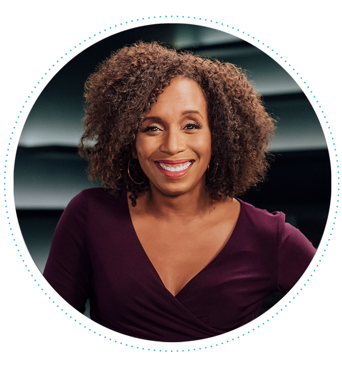 Outlier Accounting Component 8 FAQ.png