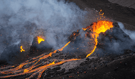 svs-tile-img23-res-002_how-volcanoes-affect-traffic.png