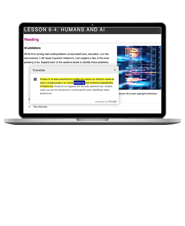 CCR-12688 Component 3 Accessibility.webp