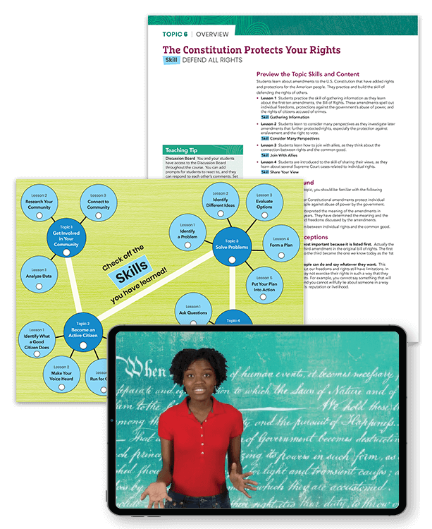 civics-skills-tracker-video-topic-overview-613x750.png