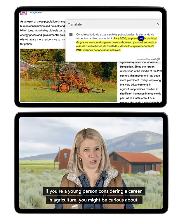 CCR-7878 CTE Agri Component3 5.webp