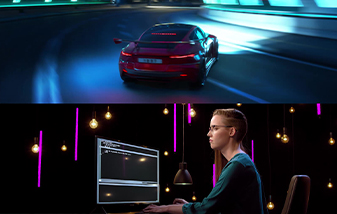 Computer Science Component 2 Benefit 1.jpg