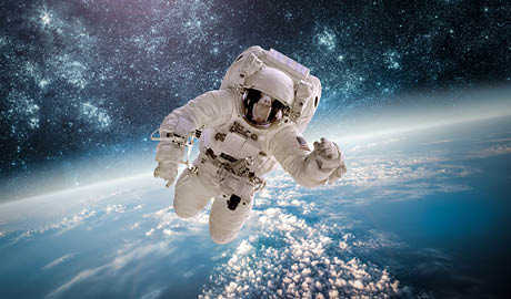 1-aeronautics-space-course-search-460x270.jpg