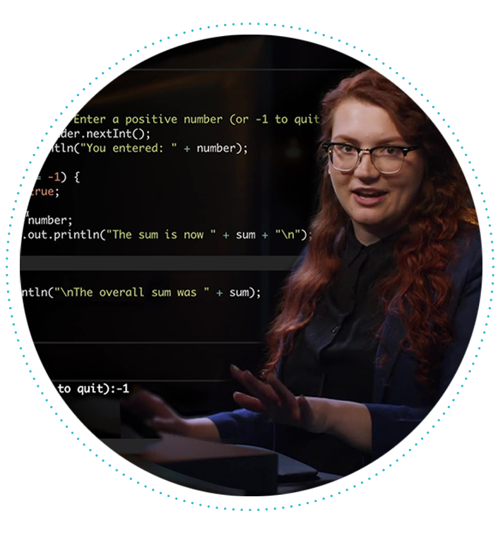 Computer Science Component 8 FAQ.png