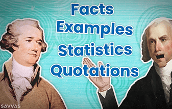 civics-interactive-video-337x214.png
