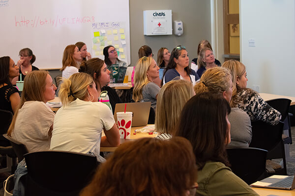 douglas county school district