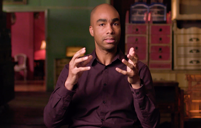 Outlier PSYCH Program Page Component 4 trailer.jpg