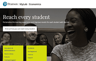 04-mylab-economics-337x214.png
