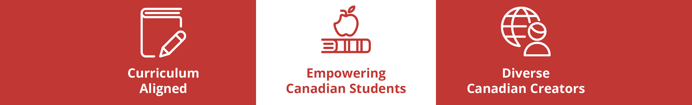 CanadianResources_C18.png