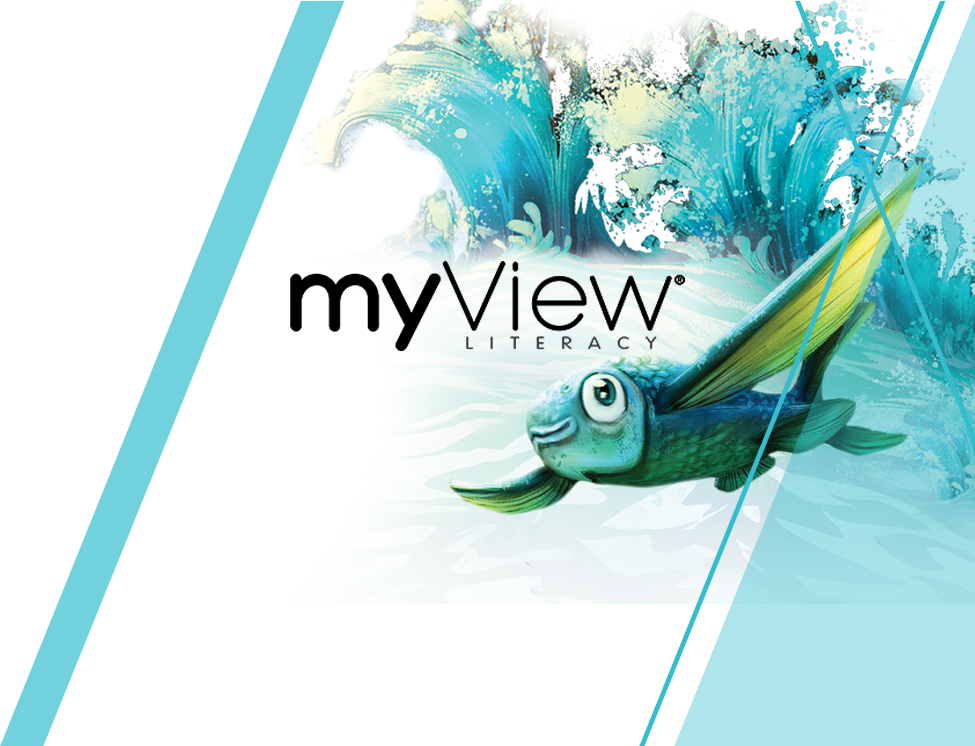 prmyview2025header975x746.png