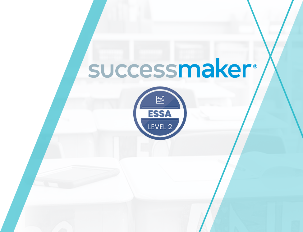 2024successmaker_essa_header975x746.png