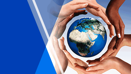 Culturally Responsive Sustaining Education