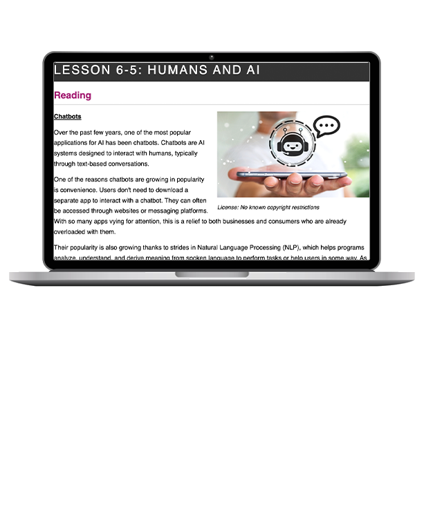 CCR-12688 Component 3 Reading.webp