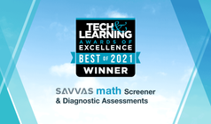 svs-tile-img23-prs-027_math-screener-tech-award-2021.png