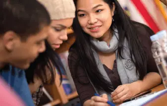 Image 3 - Meet Students Where They Are.webp