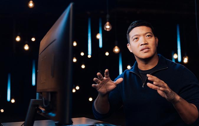 Outlier CS Program Page Component 4 trailer.jpg