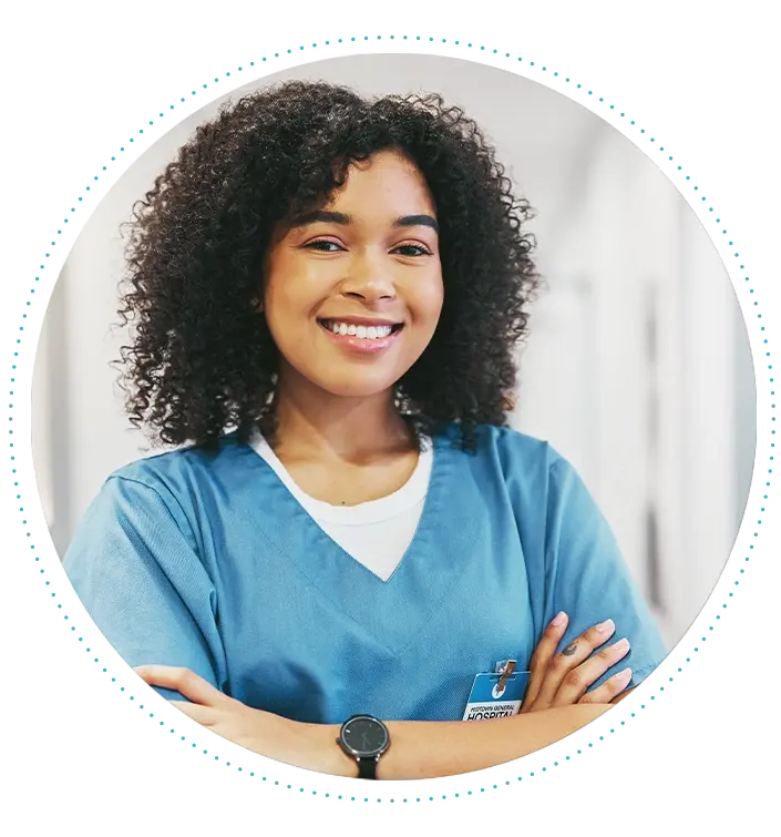 CCR-8482 CTE MEDICALTERM Program Component8.webp