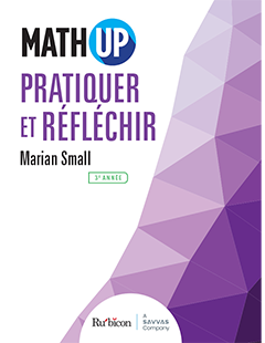 MUPR_FR_C_3_CatalogueCover.png