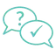 40x40_ProfComm_r2-01_64x_crop_center.webp