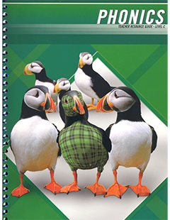 PP_C10-CatalogueCover_TE-4.png