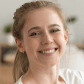 test-3-lisa-hoppenstedt-267x267.png