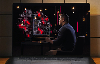 Computer Science Component 2 Benefit 2.jpg