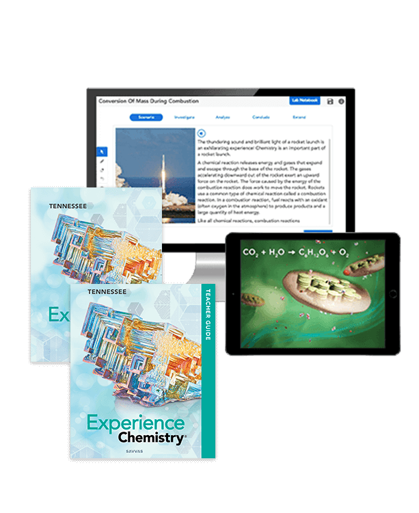 tn-experience-chemistry-student-and-teacher-edition-book-covers-digital-program-cluster-613x750.png