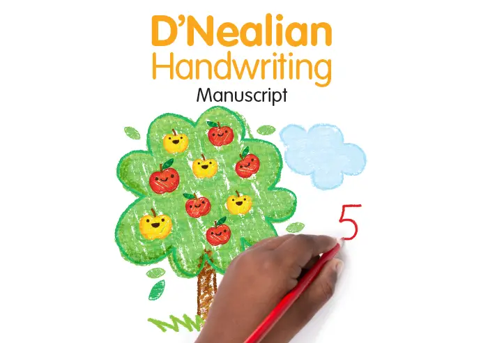 04-dnealian-handwriting-grade-1-cover-690x492.webp