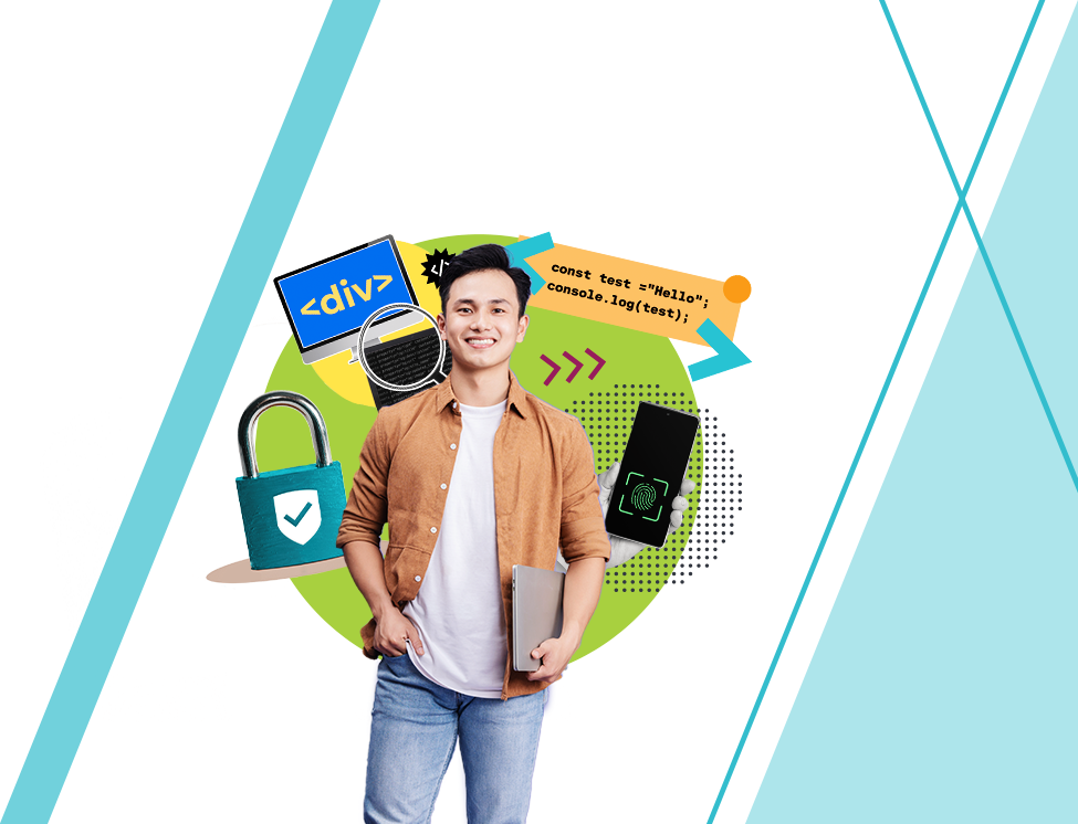 SavvasCTE_Web_Hero_Campaign Page_IT.png