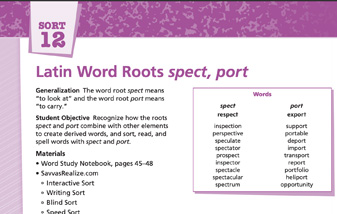 KS SAA-sampler-benefit3.jpg