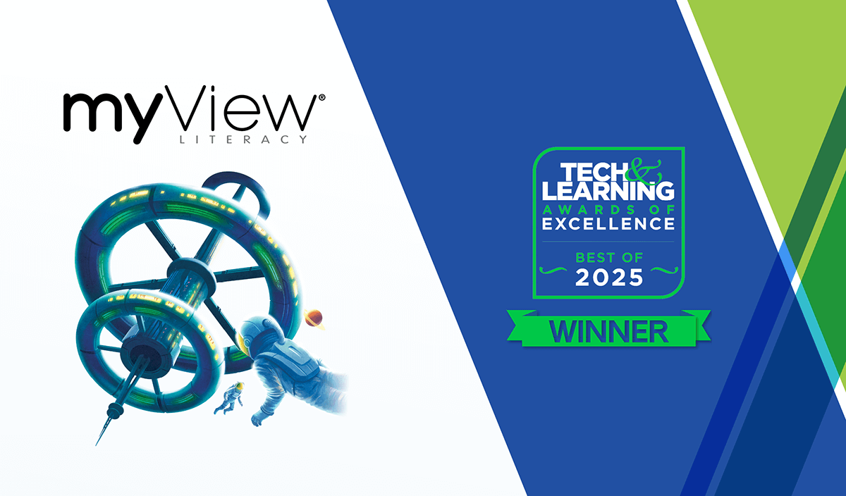 2026-myview-techlearning-bestof-pr-tile-1200x704.png