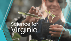 svs-tile-img23-prs-056_science-for-virginia.png