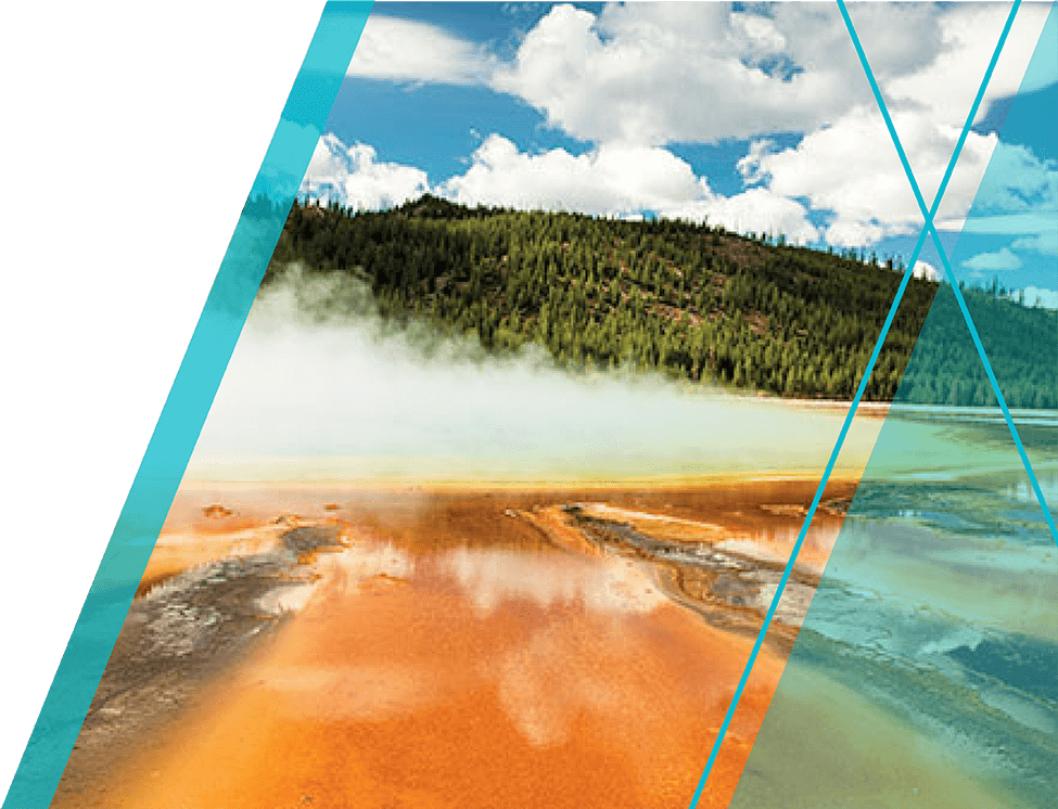 teaching-edge-soc-ms-hs-explore-yellowstone-national-park-975x746.png