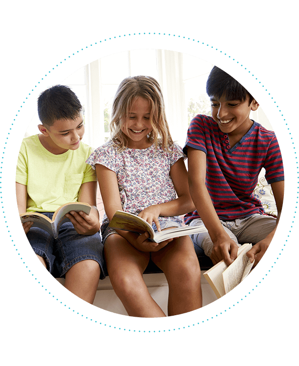 upper-elementary-two-kids-reading-outside-copy-613x750.png