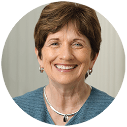 Elfrieda H. Hiebert, Ph.D.