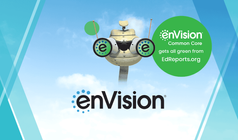 svs-tile-img23-prs-049_envision-math-ed-reports.png